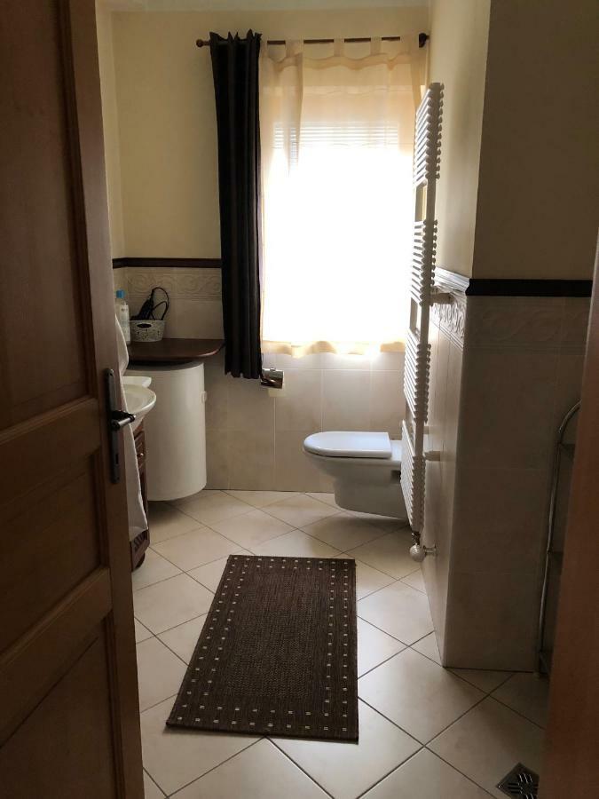 Apartma Lenka Kranjska Gora Extérieur photo