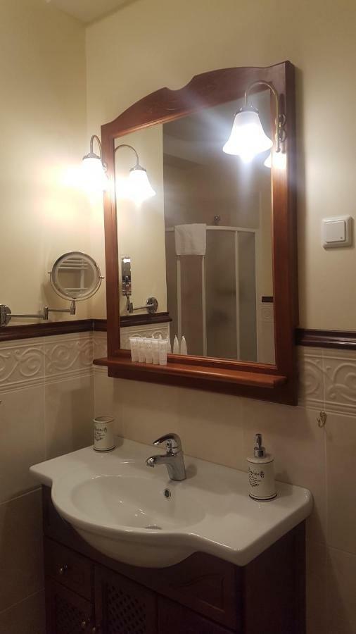 Apartma Lenka Kranjska Gora Extérieur photo